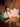 MESSIAH Seraphina Cozy Ergonomic Office Seat Cushion from MESSIAH