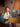 MESSIAH Seraphina Cozy Ergonomic Office Seat Cushion from MESSIAH