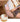 MESSIAH Seraphina Cozy Ergonomic Office Seat Cushion from MESSIAH