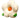 MESSIAH Seraphina Cozy Hypoallergenic Sleep Pillow from MESSIAH