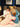 MESSIAH Seraphina Cozy Supportive Body Pillow from MESSIAH