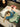 MESSIAH Seraphina Cozy Supportive Body Pillow from MESSIAH