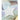 MESSIAH Seraphina Enchanting Cozy Pillow from MESSIAH