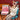 MESSIAH Seraphina Ergonomic Comfort Office Chair Pad from MESSIAH