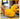 MESSIAH Seraphine Soft Cozy Duck Pillow for Kids from MESSIAH