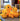 MESSIAH Seraphine Soft Cozy Duck Pillow for Kids from MESSIAH
