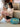 MESSIAH Takamatsu Plush Winter Cushion Pad from MESSIAH