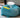MESSIAH Takamatsu Plush Winter Cushion Pad from MESSIAH