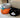 MESSIAH Takamatsu Plush Winter Cushion Pad from MESSIAH