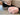 MESSIAH Takamatsu Plush Winter Cushion Pad from MESSIAH