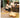 MESSIAH Tempestia Comfy Soft-Filled Chair Cushion from MESSIAH