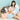 MESSIAH Thaddeus Luxurious Dream Support Bedroom Pillow from MESSIAH