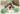 MESSIAH Thaddeus Luxurious Dream Support Bedroom Pillow from MESSIAH