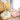 MESSIAH Thalios Vibrant Comfort Cushion Office Chair Padding from MESSIAH