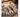 MESSIAH Xanthe Creative Comfort Sleeping Pillow from MESSIAH