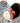 MESSIAH Xochitl Cozy Dual Elixir Cat Pillow from MESSIAH