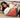 MESSIAH Xochitl Cozy Dual Elixir Cat Pillow from MESSIAH
