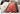 MESSIAH Xochitl Cozy Dual Elixir Cat Pillow from MESSIAH