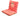MESSIAH Zenobia Ultra-Comfort Plush Chair Cushion from MESSIAH