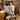 MESSIAH Zenobia Ultra-Comfort Plush Chair Cushion from MESSIAH