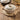 MH Aiko Elegant Durable Casserole Pot from MH