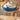 MH Aiko Elegant Durable Casserole Pot from MH