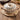 MH Aiko Elegant Durable Casserole Pot from MH
