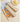 MH Aiko Elegant Natural Wood Chopsticks Set from MH