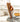 MH Aiko Elegant Natural Wood Chopsticks Set from MH