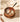 MH Aiko Elegant Natural Wood Chopsticks Set from MH