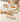 MH Aiko Elegant Natural Wood Chopsticks Set from MH