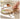 MH Aiko Elegant Natural Wood Chopsticks Set from MH