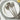 MH Aisling Premium Stainless Steel Chopstick & Fork Set for Home Use from MH
