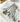MH Aisling Premium Stainless Steel Chopstick & Fork Set for Home Use from MH