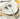 MH Aisling Premium Stainless Steel Chopstick & Fork Set for Home Use from MH