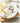 MH Aisling Premium Stainless Steel Chopstick & Fork Set for Home Use from MH