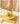 MH Aislinn Innovative Baby Food Maker from MH