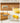 MH Aislinn Innovative Baby Food Maker from MH