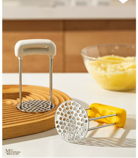 MH Aislinn Innovative Baby Food Maker from MH