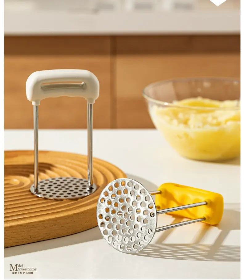 MH Aislinn Innovative Baby Food Maker from MH