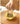 MH Aislinn Innovative Baby Food Maker from MH