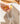 MH Aislinn Innovative Baby Food Maker from MH