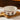 MH Akira Elegant High-Quality Tableware Soup Bowl from MH