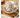MH Akira Elegant High-Quality Tableware Soup Bowl from MH