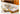 MH Akira Elegant High-Quality Tableware Soup Bowl from MH