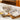 MH Akira Elegant High-Quality Tableware Soup Bowl from MH