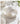 MH Alhambra Chic Scandinavian Soup Bowl Set from MH