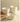 MH Alhambra Chic Scandinavian Soup Bowl Set from MH