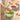 MH Alhambra Eco-Friendly Manual Vegetable Dehydrator from MH