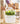 MH Alhambra Eco-Friendly Manual Vegetable Dehydrator from MH